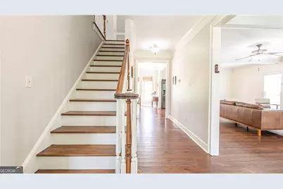 148 White Oak Drive, Newnan, GA 30265 - Photo 2