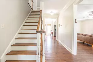 148 White Oak Dr, Newnan, GA 30265 - Photo 2