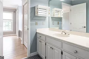 148 White Oak Dr, Newnan, GA 30265 - Photo 22
