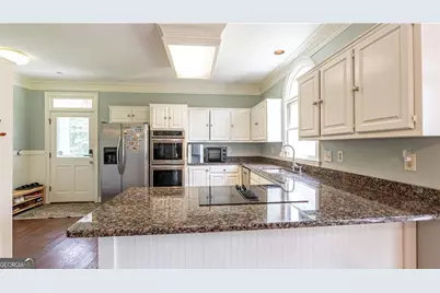 148 White Oak Drive, Newnan, GA 30265 - Photo 10