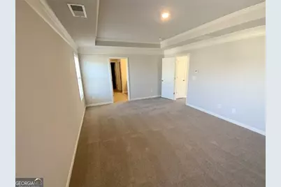 9900 Ashton Old Road, Douglasville, GA 30135 - Photo 30