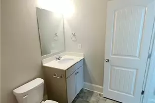 9900 Ashton Old Rd, Douglasville, GA 30135 - Photo 12