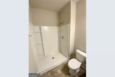 9900 Ashton Old Road, Douglasville, GA 30135 - Photo 10