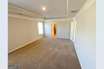 9900 Ashton Old Road, Douglasville, GA 30135 - Photo 28