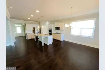 9900 Ashton Old Road, Douglasville, GA 30135 - Photo 20