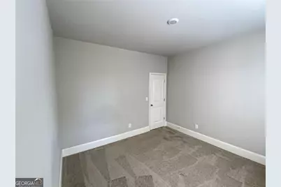 9900 Ashton Old Road, Douglasville, GA 30135 - Photo 14