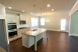 9900 Ashton Old Rd, Douglasville, GA 30135 - Photo 22