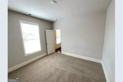 9900 Ashton Old Road, Douglasville, GA 30135 - Photo 16