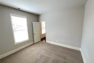 9900 Ashton Old Rd, Douglasville, GA 30135 - Photo 16