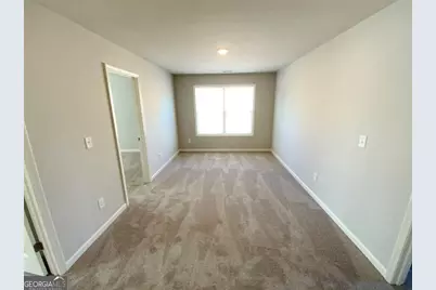 9900 Ashton Old Road, Douglasville, GA 30135 - Photo 26