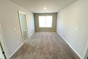 9900 Ashton Old Rd, Douglasville, GA 30135 - Photo 26