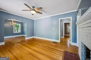 1825 Dorsey Ave, East Point, GA 30344 - Photo 6