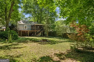 1825 Dorsey Ave, East Point, GA 30344 - Photo 24