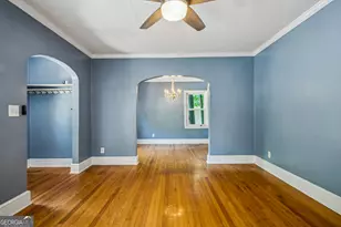 1825 Dorsey Ave, East Point, GA 30344 - Photo 8