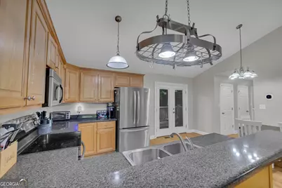 211 Normandy Trail, Lavonia, GA 30553 - Photo 38