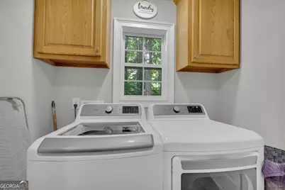 211 Normandy Trail, Lavonia, GA 30553 - Photo 52