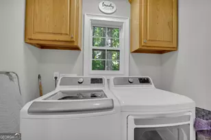 211 Normandy Trail, Lavonia, GA 30553 - Photo 52