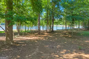 211 Normandy Trail, Lavonia, GA 30553 - Photo 66