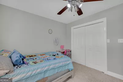 211 Normandy Trail, Lavonia, GA 30553 - Photo 20