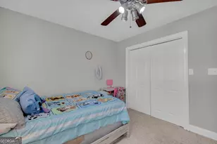 211 Normandy Trail, Lavonia, GA 30553 - Photo 20