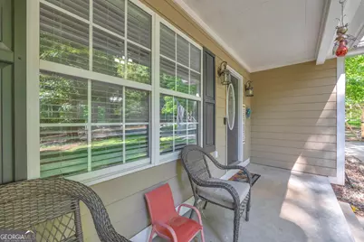 211 Normandy Trail, Lavonia, GA 30553 - Photo 8