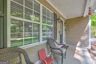 211 Normandy Trail, Lavonia, GA 30553 - Photo 8