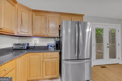211 Normandy Trail, Lavonia, GA 30553 - Photo 44