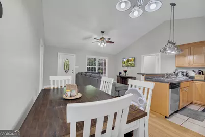 211 Normandy Trail, Lavonia, GA 30553 - Photo 46