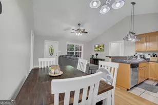 211 Normandy Trail, Lavonia, GA 30553 - Photo 46