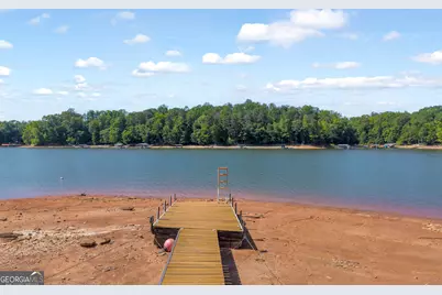 211 Normandy Trail, Lavonia, GA 30553 - Photo 64
