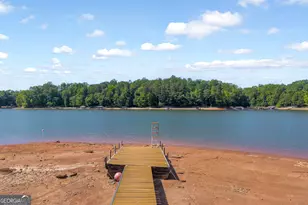 211 Normandy Trail, Lavonia, GA 30553 - Photo 64