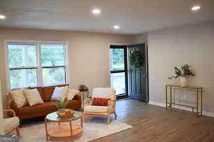 491 Oak St, Fayetteville, GA 30215 - Photo 10