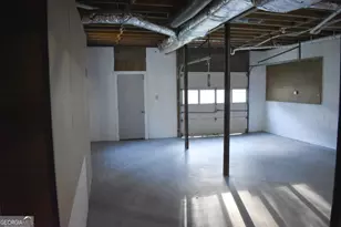 491 Oak St, Fayetteville, GA 30215 - Photo 36