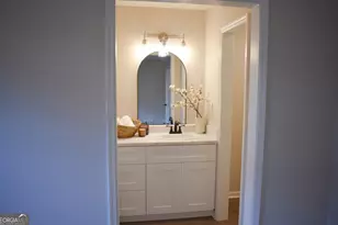491 Oak St, Fayetteville, GA 30215 - Photo 22