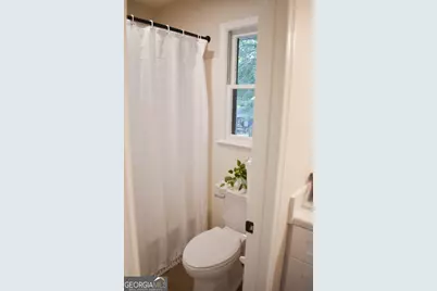 491 Oak Street, Fayetteville, GA 30215 - Photo 24