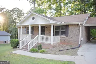491 Oak St, Fayetteville, GA 30215 - Photo 40