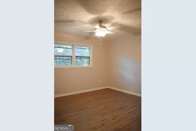 491 Oak Street, Fayetteville, GA 30215 - Photo 32