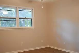 491 Oak St, Fayetteville, GA 30215 - Photo 32
