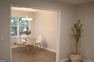 491 Oak St, Fayetteville, GA 30215 - Photo 16