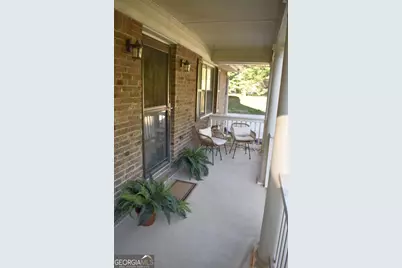 491 Oak Street, Fayetteville, GA 30215 - Photo 6