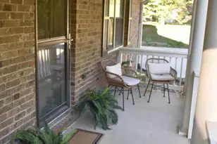 491 Oak St, Fayetteville, GA 30215 - Photo 6