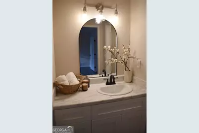 491 Oak Street, Fayetteville, GA 30215 - Photo 30