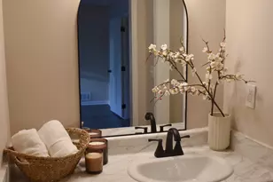 491 Oak St, Fayetteville, GA 30215 - Photo 30