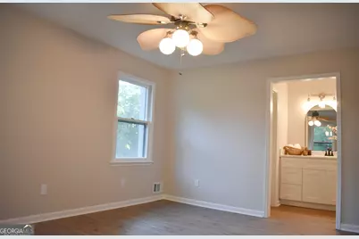 491 Oak Street, Fayetteville, GA 30215 - Photo 28