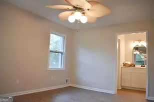 491 Oak St, Fayetteville, GA 30215 - Photo 28