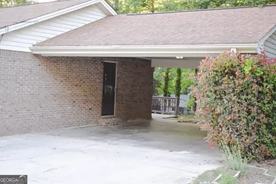 491 Oak Street, Fayetteville, GA 30215 - Photo 38