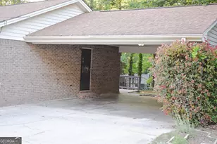 491 Oak St, Fayetteville, GA 30215 - Photo 38