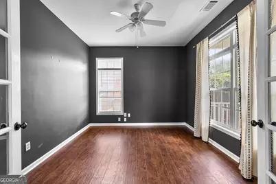 39 The Crescent, Newnan, GA 30263 - Photo 8