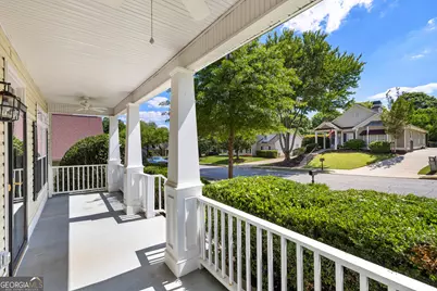 39 The Crescent, Newnan, GA 30263 - Photo 2