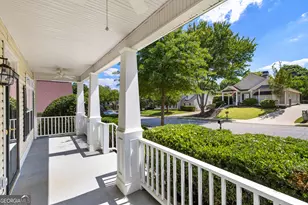 39 The Crescent, Newnan, GA 30263 - Photo 2